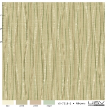 vs-7918-2 ribbons